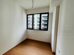 Treasure at Tampines (D18), Condominium #637318051